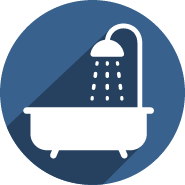 Plant City Bathtub Refinishing
