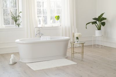 Cost of Bathtub Refinishing in Plant City, FL